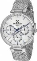 Наручные часы Daniel Klein 11688-2