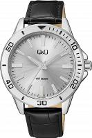 Наручные часы Q&Q Q28BJ005Y