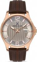Наручные часы Daniel Klein 13297-4