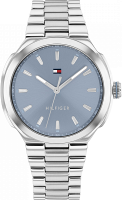 Наручные часы Tommy Hilfiger 1782818