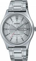 Наручные часы Casio MTP-V006D-7C