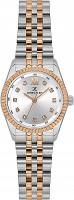 Наручные часы Daniel Klein 13925-6