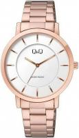 Наручные часы Q&Q Q944J815Y