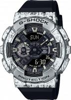 Наручные часы Casio GM-110GC-1A