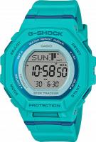 Наручные часы Casio GMD-B300SC-2E
