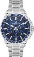 Наручные часы Daniel Klein 14254-2