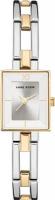 Наручные часы Anne Klein 3945SVTT