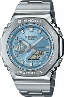Наручные часы Casio GM-2110D-2A