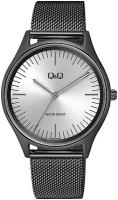 Наручные часы Q&Q Q00AJ006Y