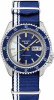 Наручные часы Seiko SRPK69