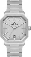Наручные часы Daniel Klein 13882-1