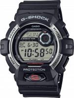 Наручные часы Casio G-8900S-1E