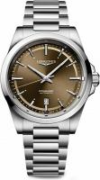 Наручные часы Longines L3.830.4.62.6