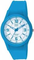 Наручные часы Q&Q VQ50J019Y