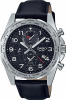 Наручные часы Casio MTP-W500L-1A