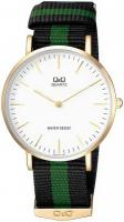Наручные часы Q&Q Q974J151Y