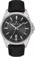 Наручные часы Daniel Klein 14036-2