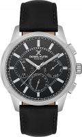 Наручные часы Daniel Klein 14209-2