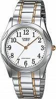 Наручные часы Casio MTP-1275SG-7B