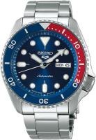 Наручные часы Seiko SBSA003