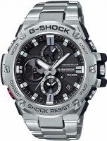 Наручные часы Casio GST-B100D-1A