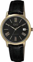 Наручные часы Q&Q A475J108Y