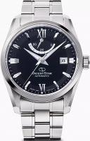 Наручные часы Orient RK-AU0004B