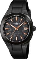 Наручные часы Casio EFK-200XPB-1A