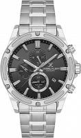 Наручные часы Daniel Klein 14225-1