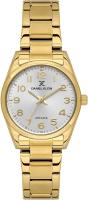 Наручные часы Daniel Klein 14275-6