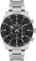 Наручные часы Daniel Klein 14263-1