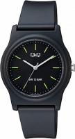 Наручные часы Q&Q G22AJ007Y