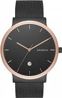 Наручные часы Skagen SKW6296
