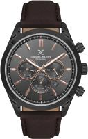 Наручные часы Daniel Klein 14260-6
