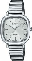 Наручные часы Casio LTP-B166D-7A
