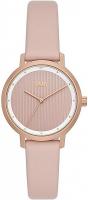 Наручные часы DKNY NY6682