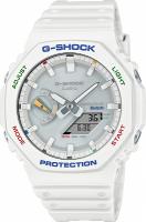 Наручные часы Casio GA-B2100FC-7A