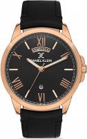 Наручные часы Daniel Klein 13325-3