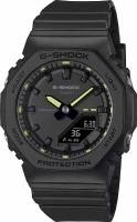 Наручные часы Casio GMA-P2100SA-1A2