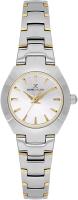 Наручные часы Daniel Klein 14161-4