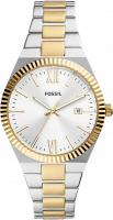 Наручные часы Fossil ES5259