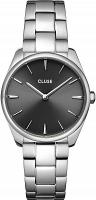 Наручные часы Cluse CW11202