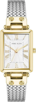 Наручные часы Anne Klein 3883SVTT
