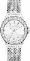 Наручные часы Michael Kors MK7337