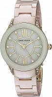Наручные часы Anne Klein 2388TNGB