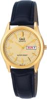 Наручные часы Q&Q BD98J100Y