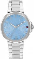 Наручные часы Tommy Hilfiger 1782777