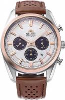 Наручные часы Orient RA-TX0306S
