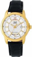 Наручные часы Q&Q A184J101Y