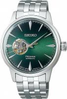 Наручные часы Seiko SSA441J1